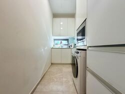 Kingsford . Hillview Peak (D23), Condominium #607982611